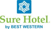 Sure Hotel Logo